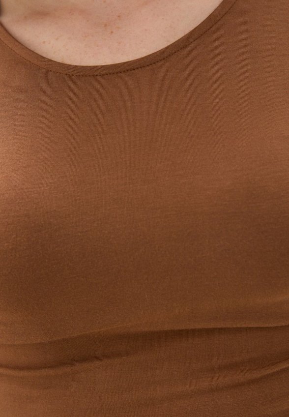 Лонгслив O'STIN