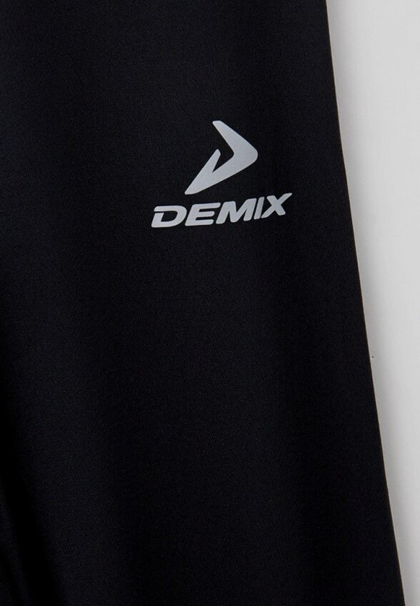 Тайтсы Demix