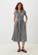 Платье Mavi1  - превью