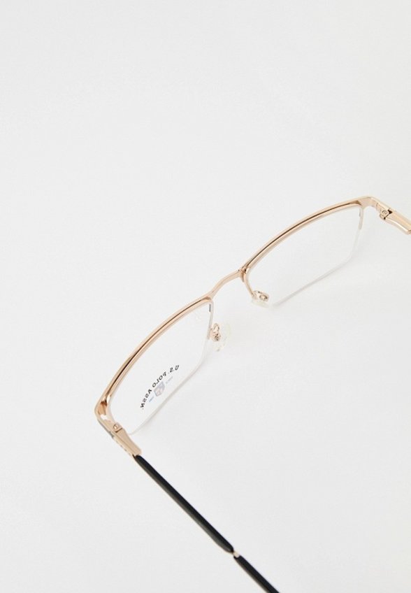 Оправа U.S. Polo Assn.