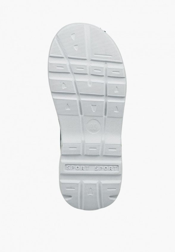 Сандалии Mursu