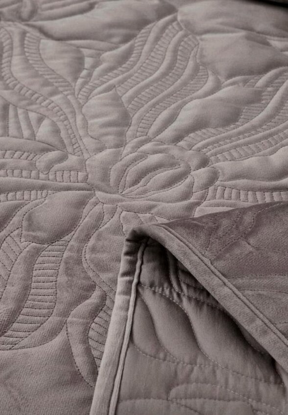 Комплект с покрывалом Sofi De Marko