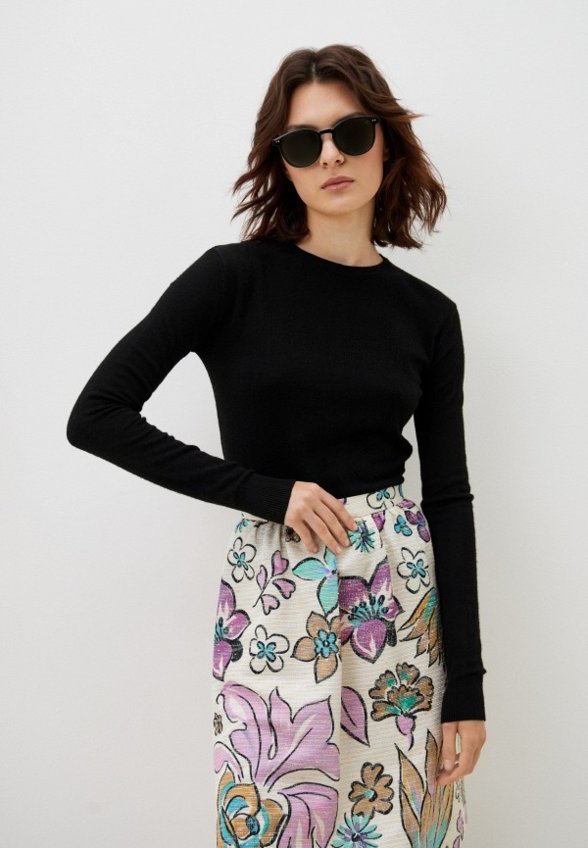 Джемпер Terranova