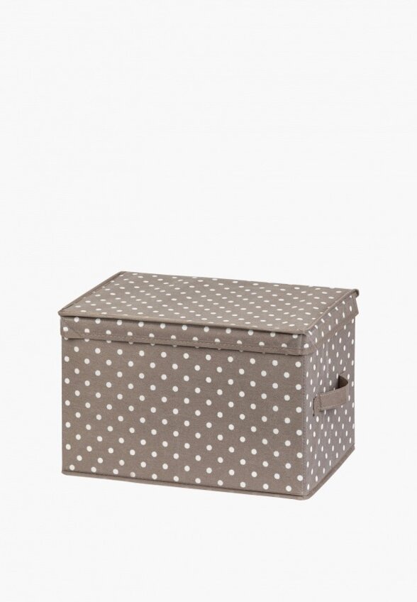 Короб для хранения Elcasa