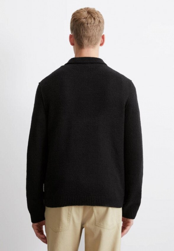 Поло Marc O'Polo