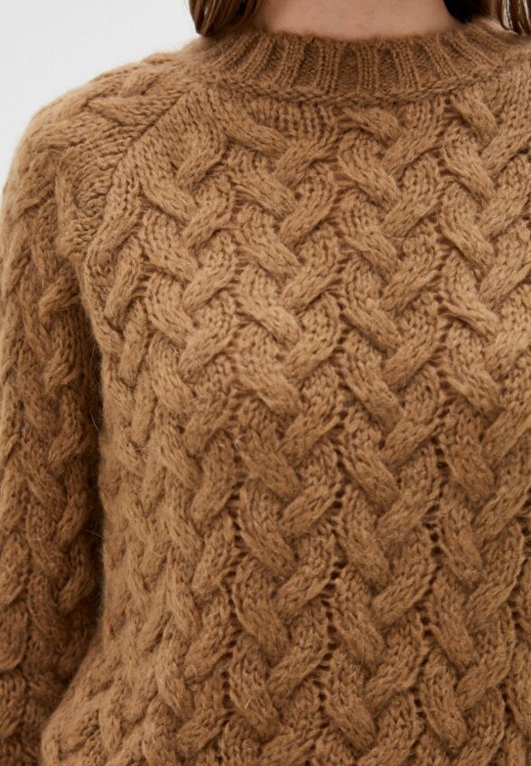 Джемпер United Colors of Benetton