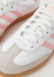 Кеды adidas Originals2  - превью