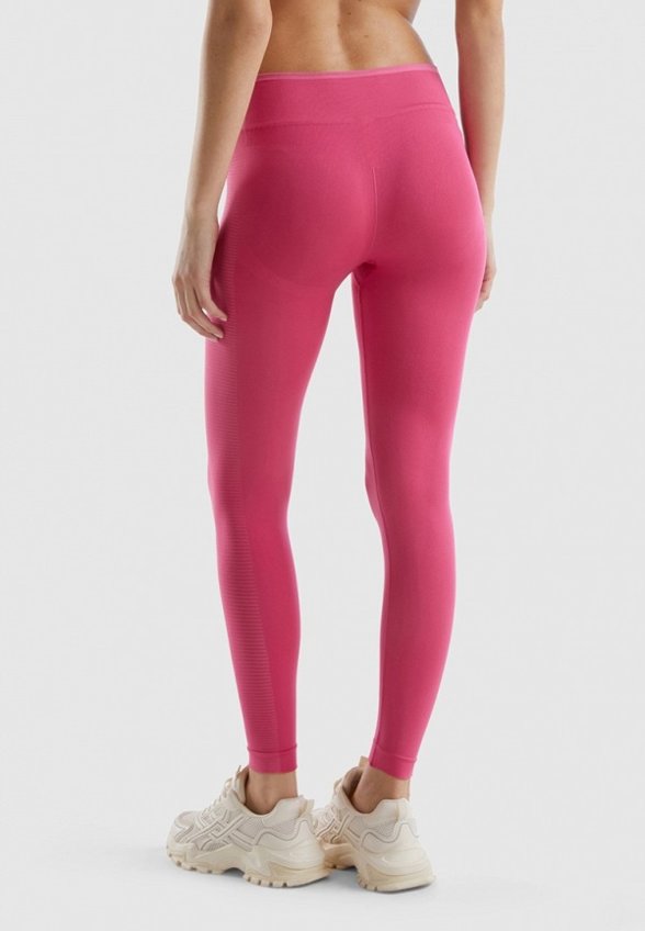 Леггинсы United Colors of Benetton