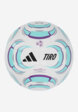 Мяч футбольный adidas TIRO LGE SAL, Белый1  - превью