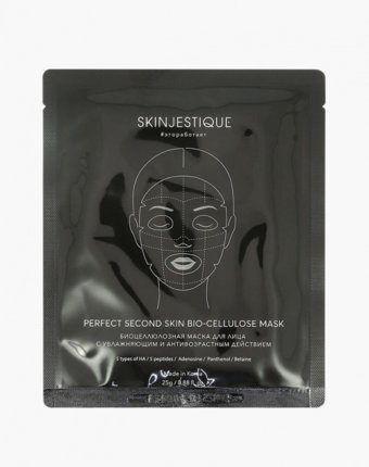 Маска для лица Skinjestique женщинам