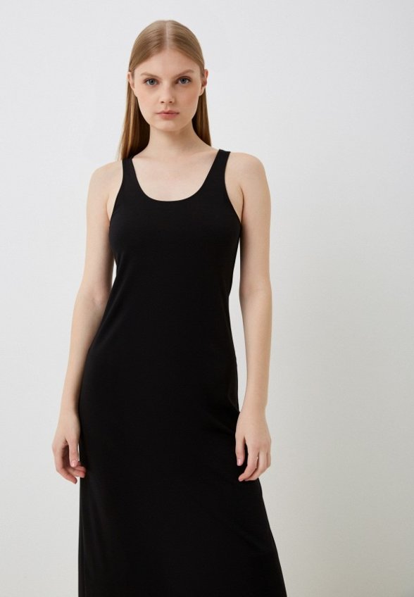 Платье Basis