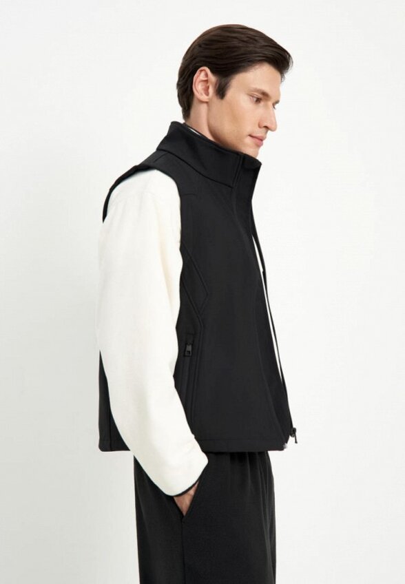 Жилет Finn Flare