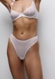 Трусы Merci Lingerie7  - превью
