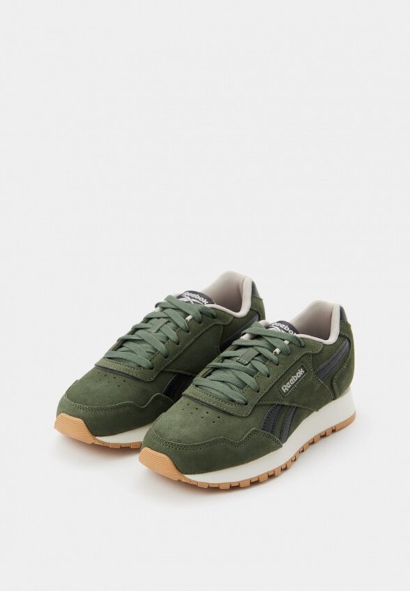 Кроссовки Reebok