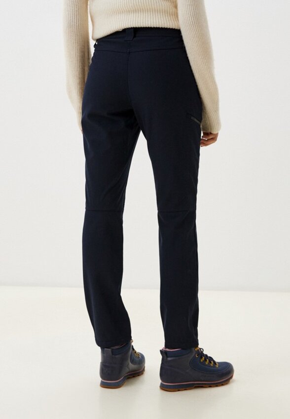 Брюки утепленные Icepeak