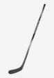 Клюшка хоккейная детская Bauer Vapor Flylite Grip-50(54