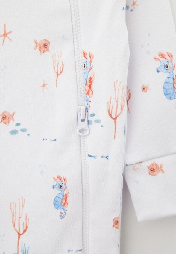 Комбинезон Kidriana