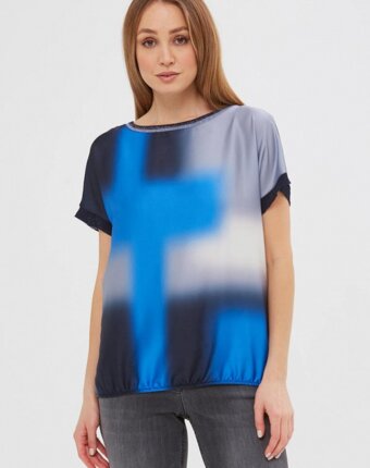 Блуза Gerry Weber женщинам