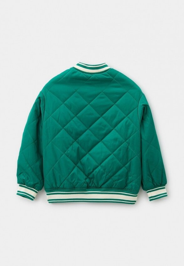 Куртка утепленная Acoola