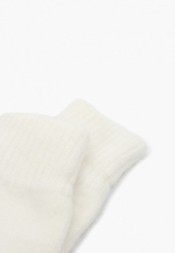 Перчатки Landre