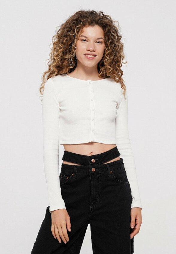 Кардиган Твое