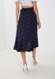 Юбка Moanna3  - превью