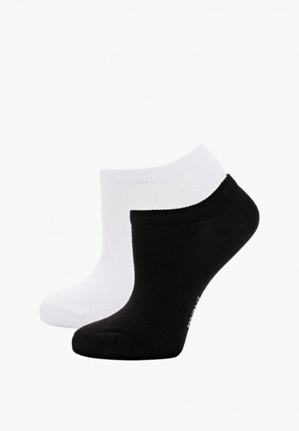 Носки 2 пары Mavi