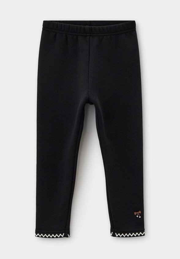 Леггинсы Balabala