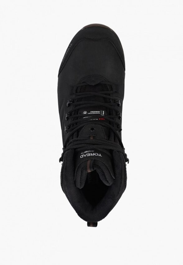 Ботинки Toread