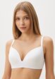 Бюстгальтер Terranova1  - превью