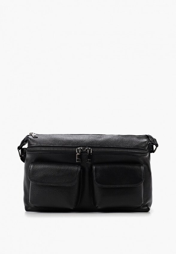 Сумка Francesco Donni