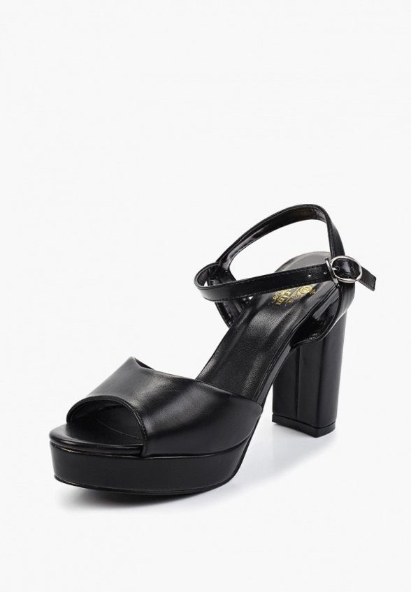 Босоножки Diora.rim