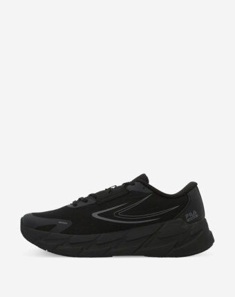 Кроссовки мужские FILA Sp Fly R, Черный женщинам