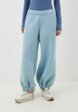 Брюки спортивные Voluminous1  - превью