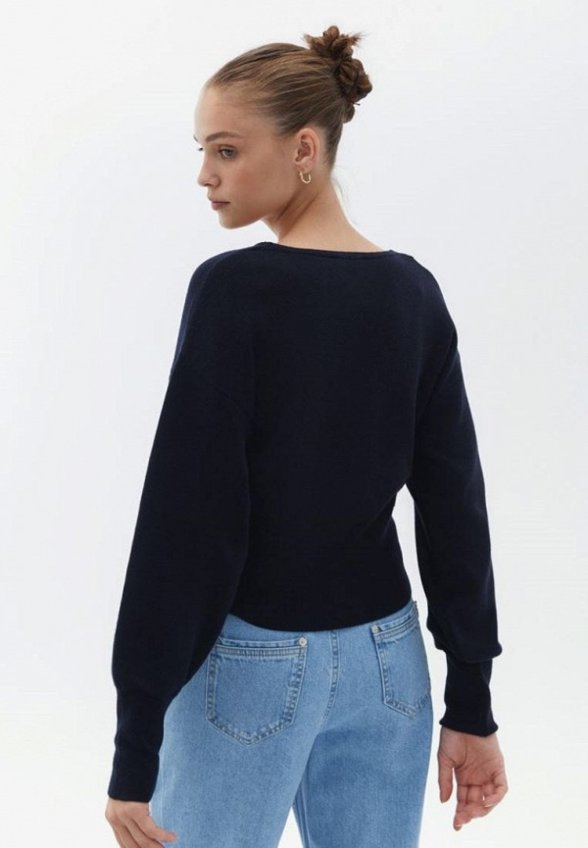 Кардиган OXXO