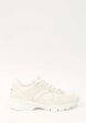 Celine Runner Cr-031  - превью