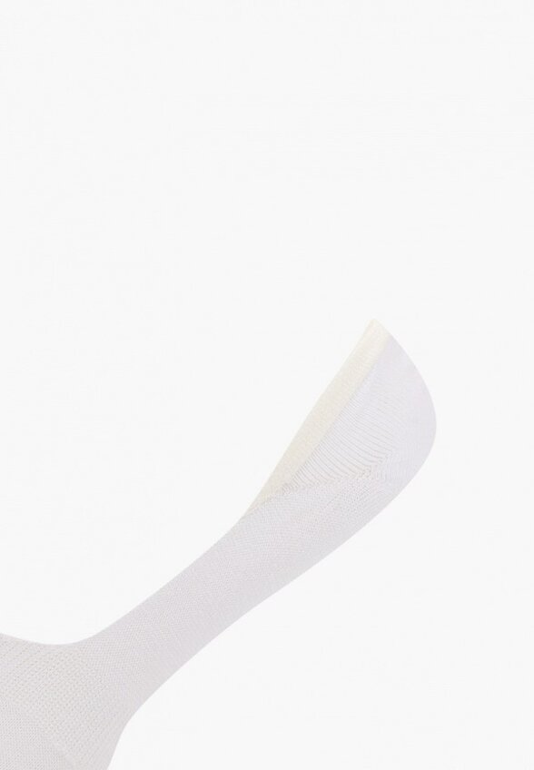 Подследники 3 пары Sergio Dallini