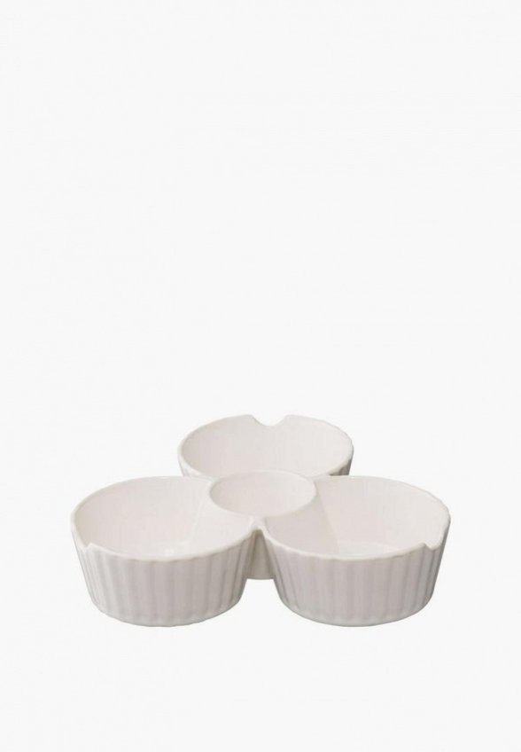 Менажница Tkano