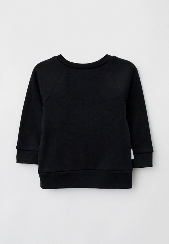 Комплект термобелья Kerry