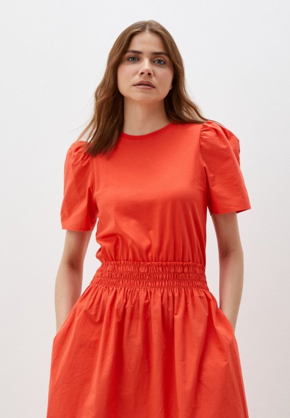 Платье Desigual