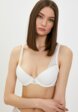 Бюстгальтер Deseo1  - превью