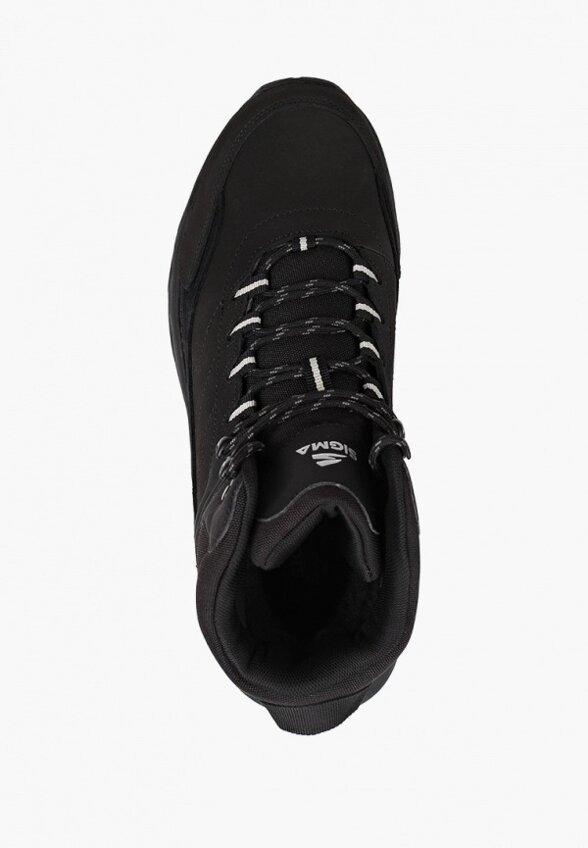 Кроссовки трекинговые Sigma