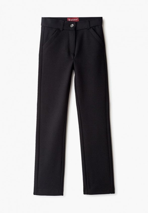 Брюки Kaysarow