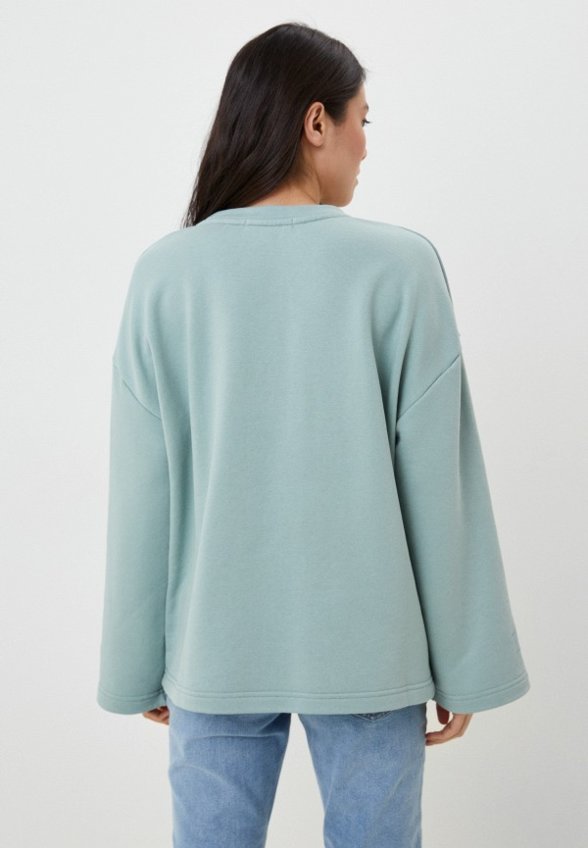 Свитшот Lovertin