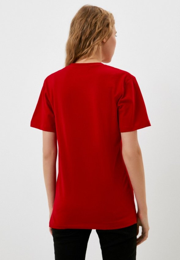 Футболка HappyFox