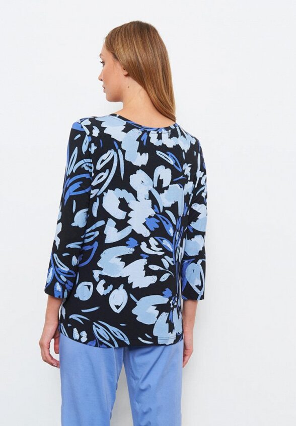 Лонгслив Gerry Weber