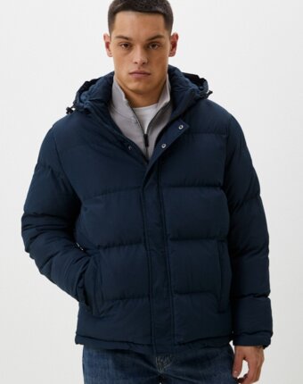 Пуховик Pepe Jeans мужчинам