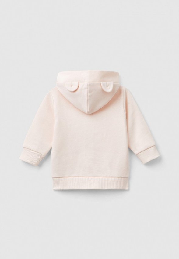 Толстовка United Colors of Benetton