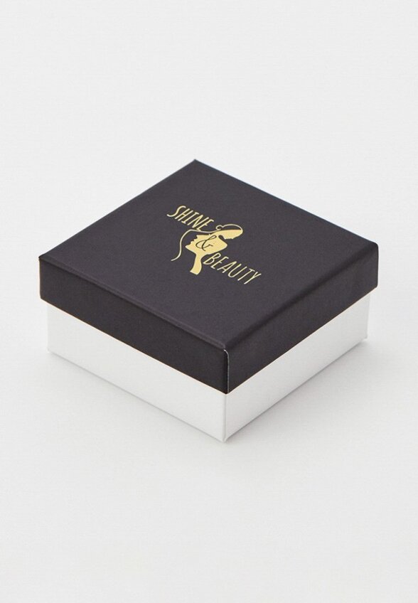 Браслет Shine&Beauty