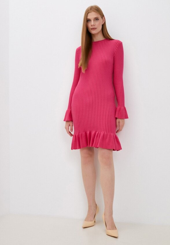 Платье Lakressi